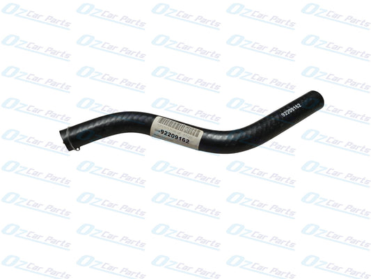 Power Steering Cooler Hose Pipe Genuine for Holden Commodore VT VX VU VY VZ WH WK WL