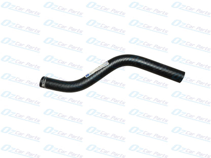 Power Steering Cooler Hose Pipe Genuine for Holden Commodore VT VX VU VY VZ WH WK WL