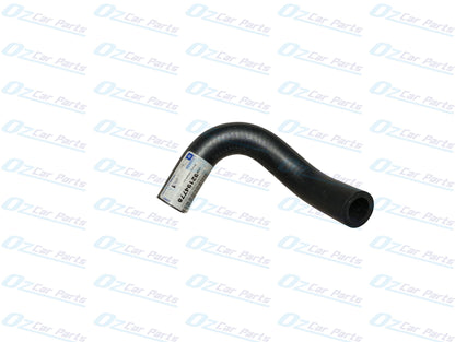 Power Steering Feed Pipe Hose Genuine for Holden Commodore VZ WL V6