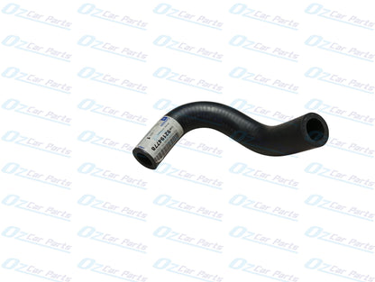 Power Steering Feed Pipe Hose Genuine for Holden Commodore VZ WL V6