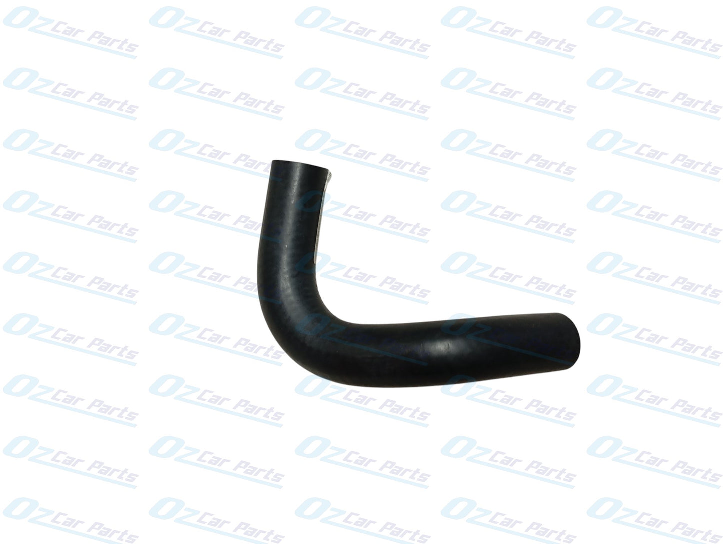 Power Steering Feed Pipe Hose Genuine for Holden Commodore VZ WL V6