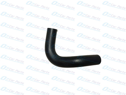 Power Steering Feed Pipe Hose Genuine for Holden Commodore VZ WL V6