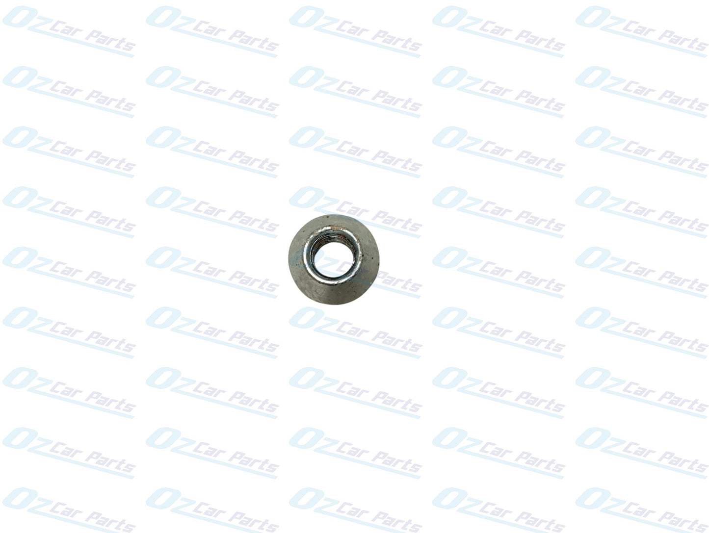 Wheel Nuts Set of 5 Genuine for Holden Commodore VN VP VR VS VT VX VU VY VZ WH WK