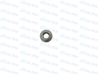 Wheel Nuts Set of 5 Genuine for Holden Commodore VN VP VR VS VT VX VU VY VZ WH WK
