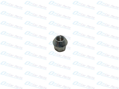 Wheel Nuts Set of 5 Genuine for Holden Commodore VN VP VR VS VT VX VU VY VZ WH WK