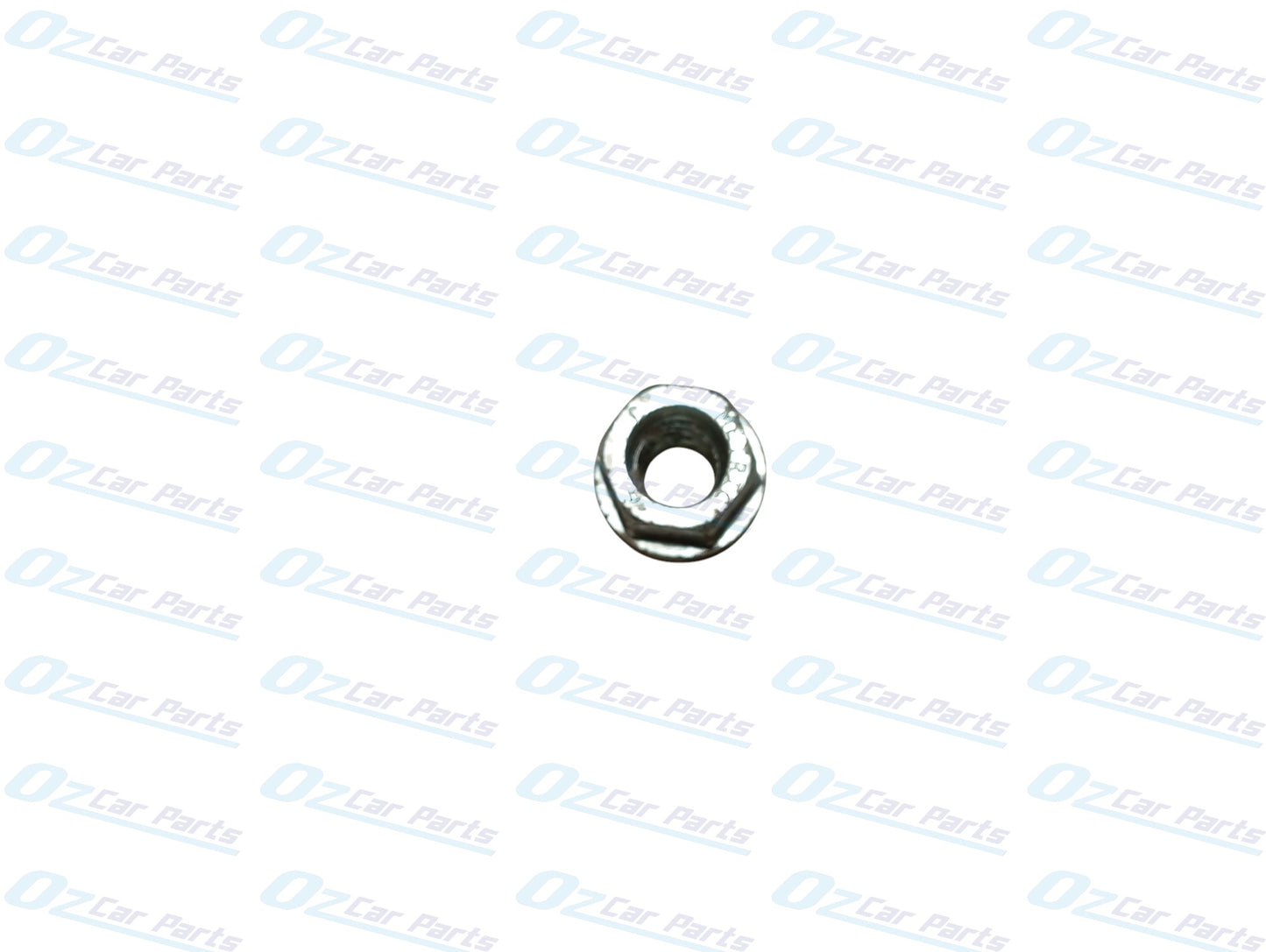 Wheel Nuts Set of 5 Genuine for Holden Commodore VN VP VR VS VT VX VU VY VZ WH WK
