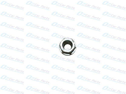 Wheel Nuts Set of 5 Genuine for Holden Commodore VN VP VR VS VT VX VU VY VZ WH WK