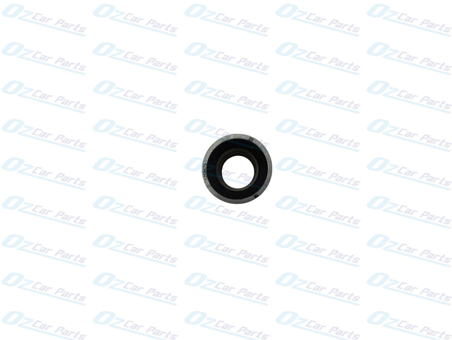 M30 Auto Dipstick Tube Seal Genuine for Holden Commodore VN VP VR VS VT VX VY VZ