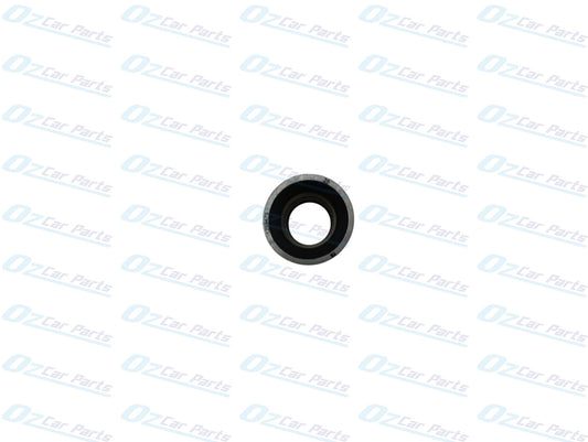 M30 Auto Dipstick Tube Seal Genuine for Holden Commodore VN VP VR VS VT VX VY VZ