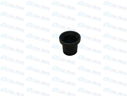 M30 Auto Dipstick Tube Seal Genuine for Holden Commodore VN VP VR VS VT VX VY VZ