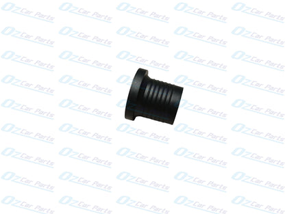 M30 Auto Dipstick Tube Seal Genuine for Holden Commodore VN VP VR VS VT VX VY VZ
