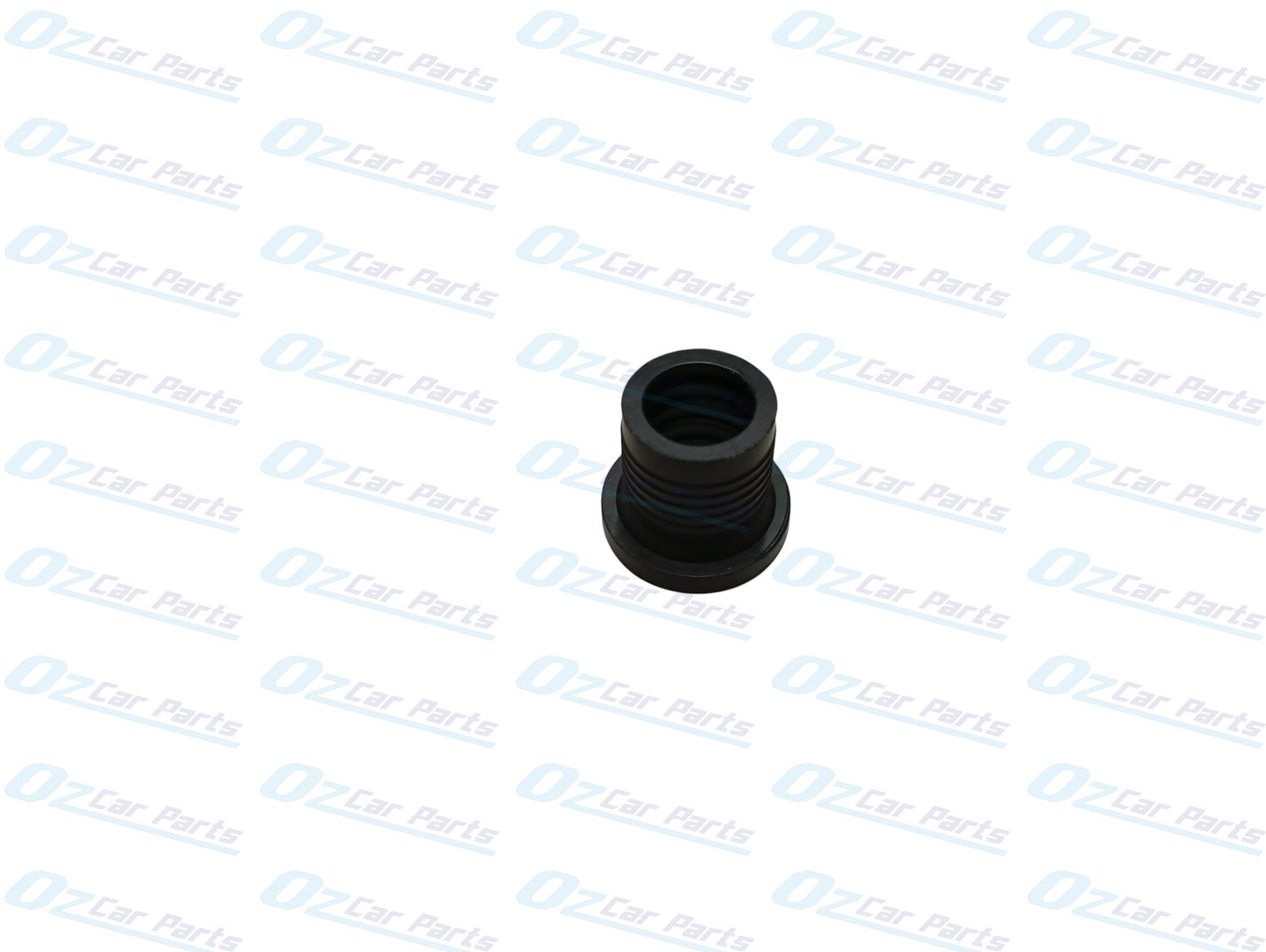 M30 Auto Dipstick Tube Seal Genuine for Holden Commodore VN VP VR VS VT VX VY VZ