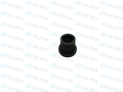 M30 Auto Dipstick Tube Seal Genuine for Holden Commodore VN VP VR VS VT VX VY VZ