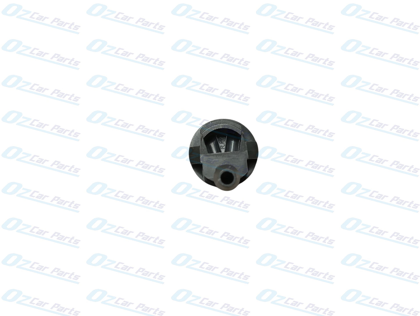 Washer Jets Twin Nozzle Kit Pair Genuine for Holden Commodore VR VS VT VX VU WH