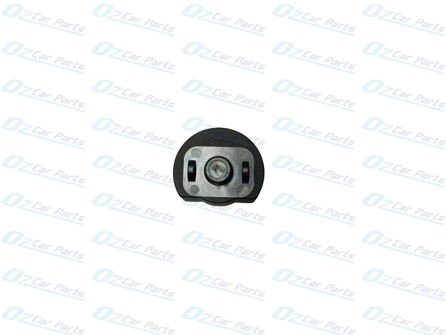 Ignition Switch Key Barrel Switch Genuine for Holden Commodore VT VX VU VY VZ WH WK WL