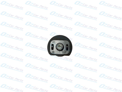 Ignition Switch Key Barrel Switch Genuine for Holden Commodore VT VX VU VY VZ WH WK WL