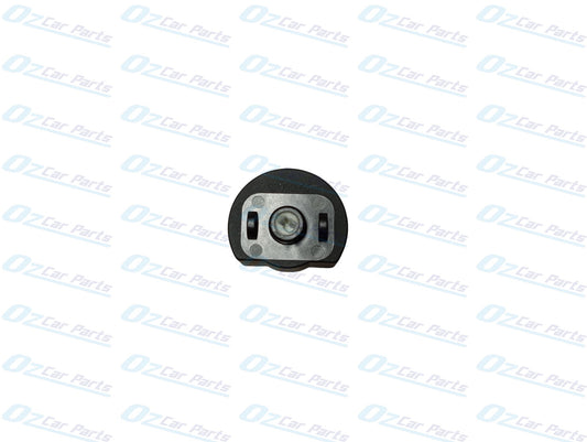 Ignition Switch Key Barrel Switch Genuine for Holden Commodore VT VX VU VY VZ WH WK WL