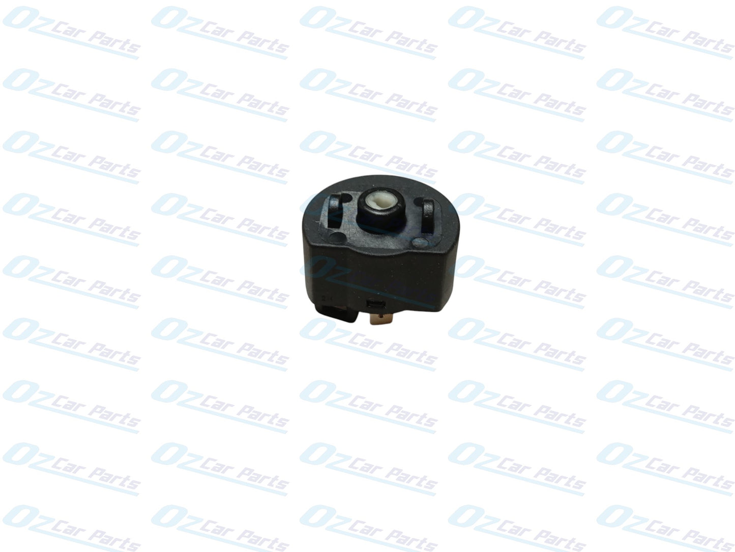 Ignition Switch Key Barrel Switch Genuine for Holden Commodore VT VX VU VY VZ WH WK WL