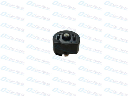Ignition Switch Key Barrel Switch Genuine for Holden Commodore VT VX VU VY VZ WH WK WL