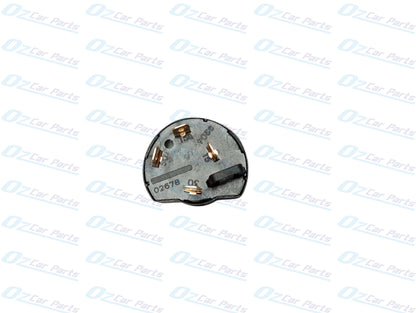 Ignition Switch Key Barrel Switch Genuine for Holden Commodore VT VX VU VY VZ WH WK WL