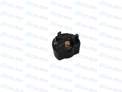 Ignition Switch Key Barrel Switch Genuine for Holden Commodore VT VX VU VY VZ WH WK WL