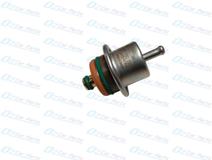 Fuel Pressure Regulator Genuine for Holden Commodore VT VX VU VY VZ WH WK V6 3.8L