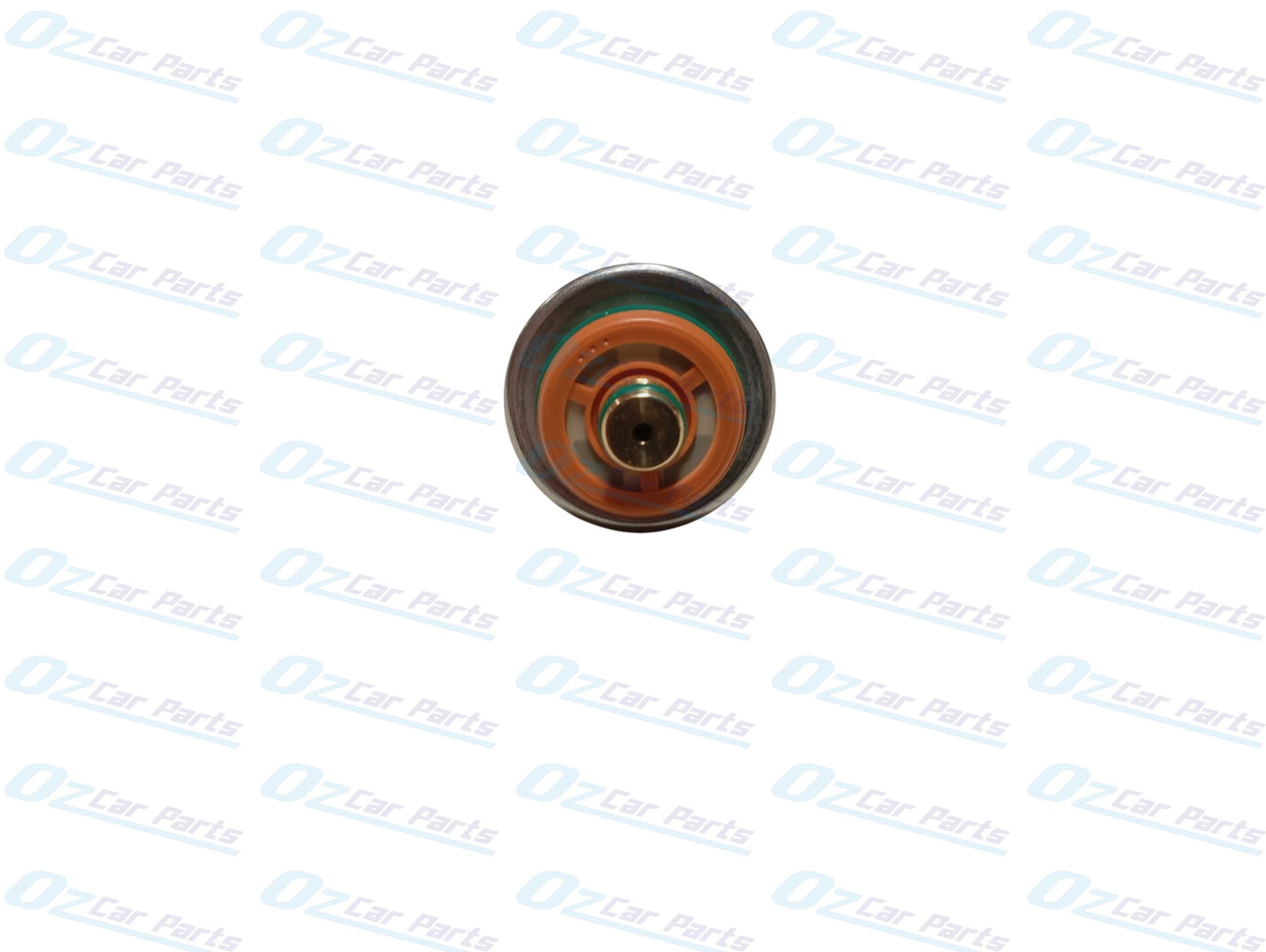 Fuel Pressure Regulator Genuine for Holden Commodore VT VX VU VY VZ WH WK V6 3.8L