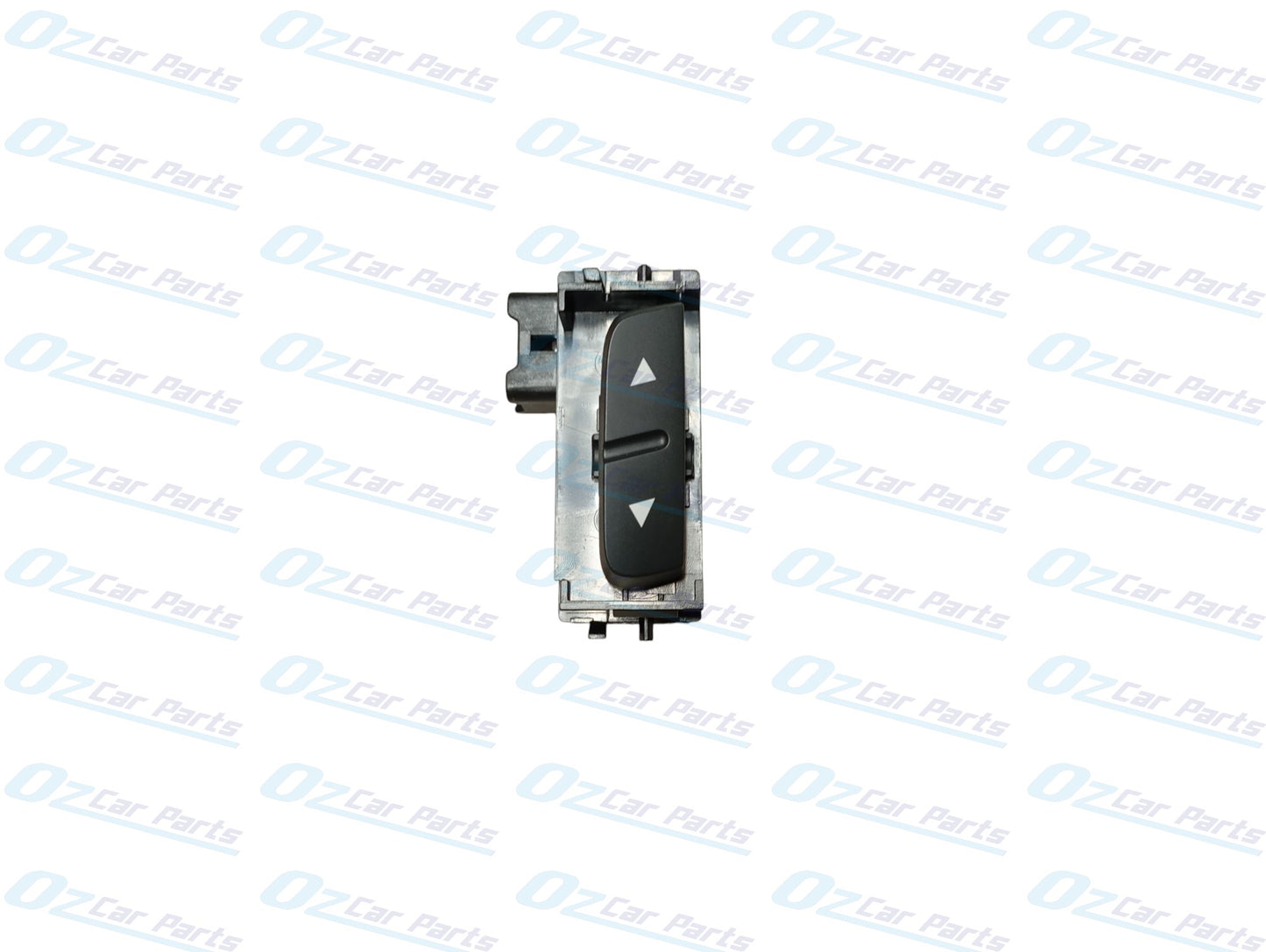 Passenger Rear Door Power Switch Window for Holden Commodore VE WM Series 1