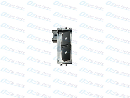 Passenger Rear Door Power Switch Window for Holden Commodore VE WM Series 1