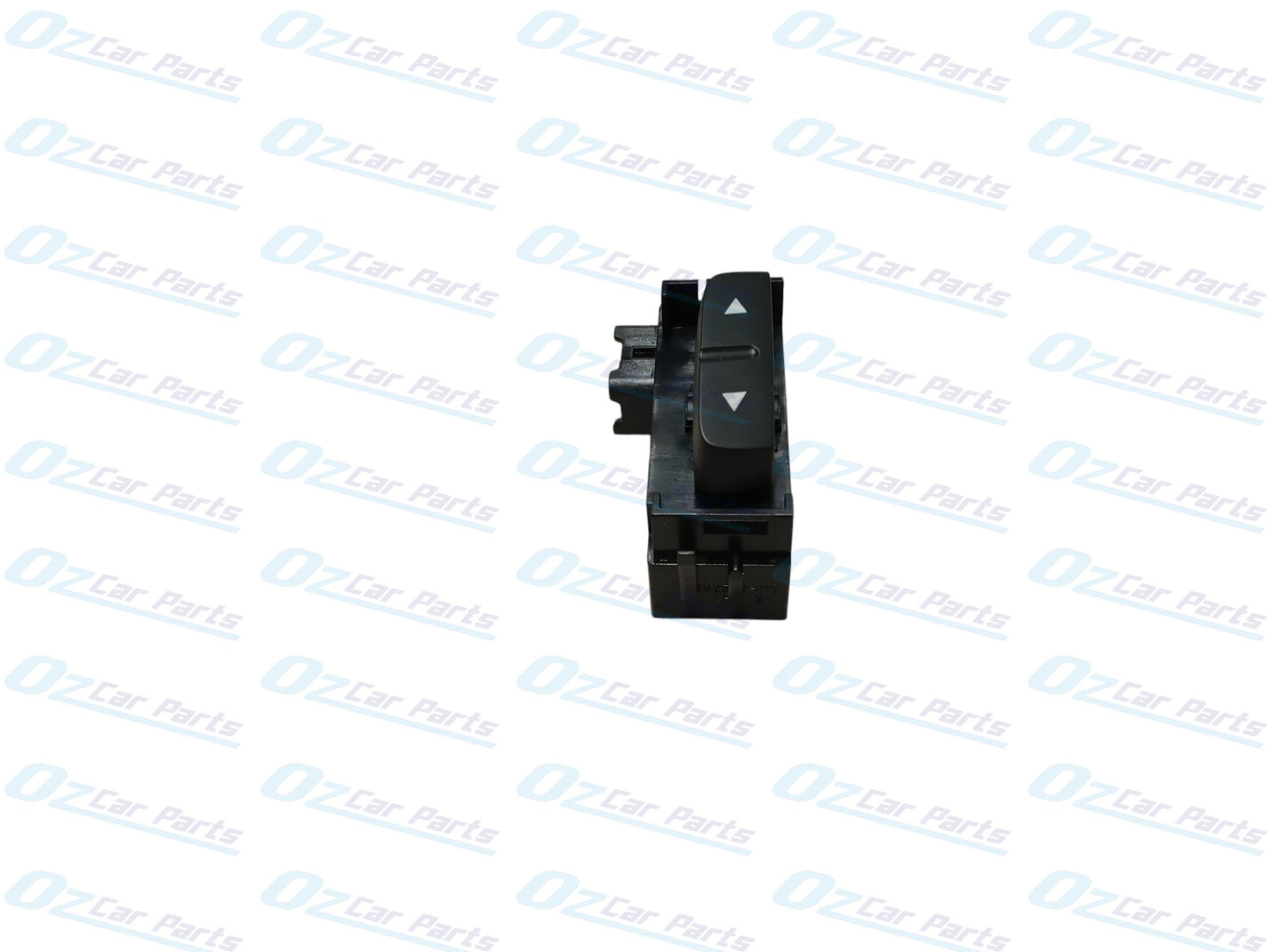Passenger Rear Door Power Switch Window for Holden Commodore VE WM Series 1