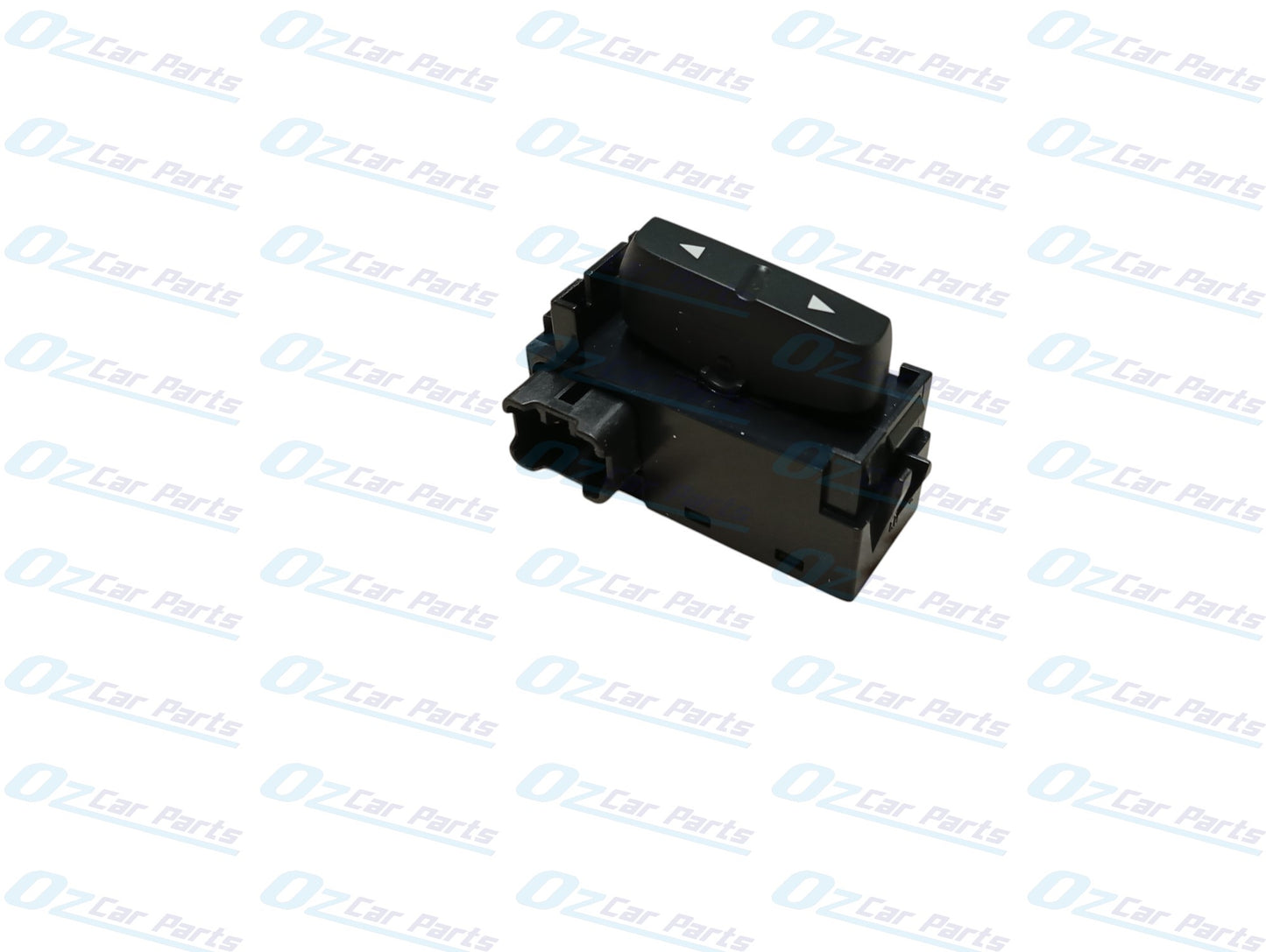 Passenger Rear Door Power Switch Window for Holden Commodore VE WM Series 1