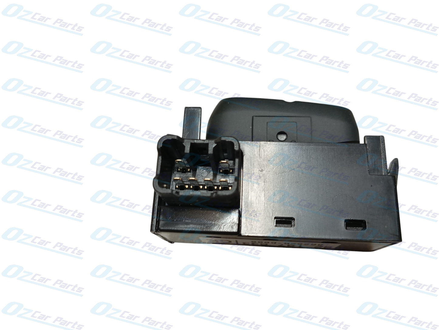 Passenger Rear Door Power Switch Window for Holden Commodore VE WM Series 1