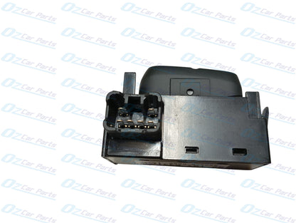 Passenger Rear Door Power Switch Window for Holden Commodore VE WM Series 1