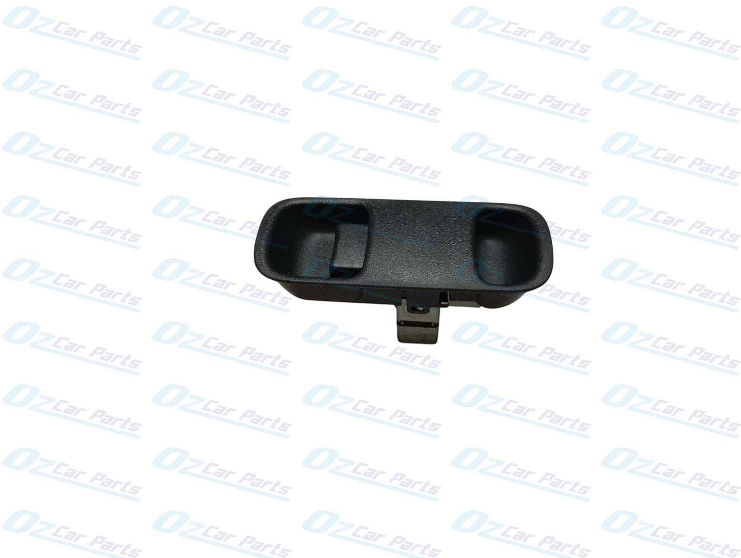 Glove Box Lock Handle Latch Lock Genuine for Mitsubishi Pajero NM NP Shogun