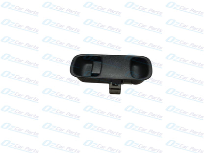 Glove Box Lock Handle Latch Lock Genuine for Mitsubishi Pajero NM NP Shogun