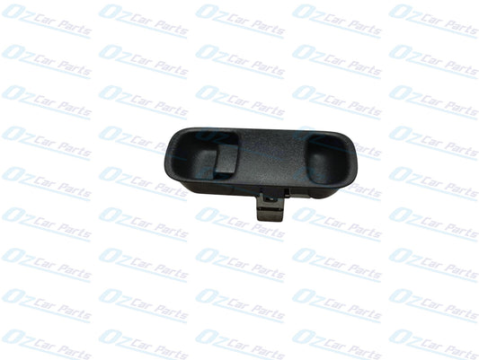 Glove Box Lock Handle Latch Lock Genuine for Mitsubishi Pajero NM NP Shogun