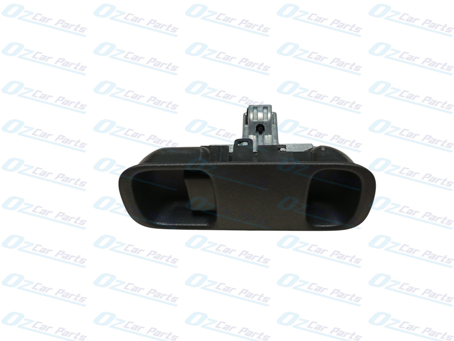 Glove Box Lock Handle Latch Lock Genuine for Mitsubishi Pajero NM NP Shogun
