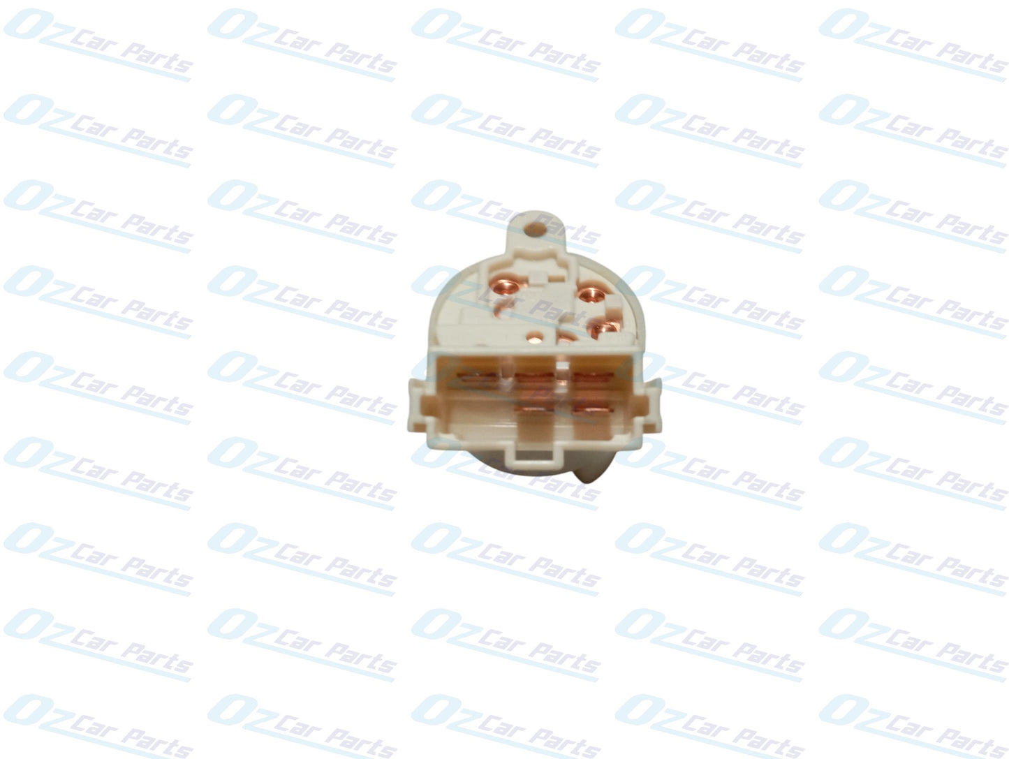 Ignition Starter Switch Genuine for Mitsubishi Lancer CH CJ CS CG 380 Outlander