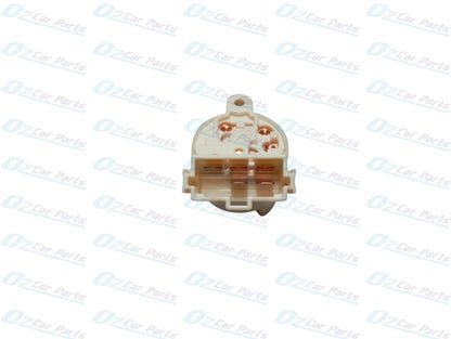 Ignition Starter Switch Genuine for Mitsubishi Lancer CH CJ CS CG 380 Outlander