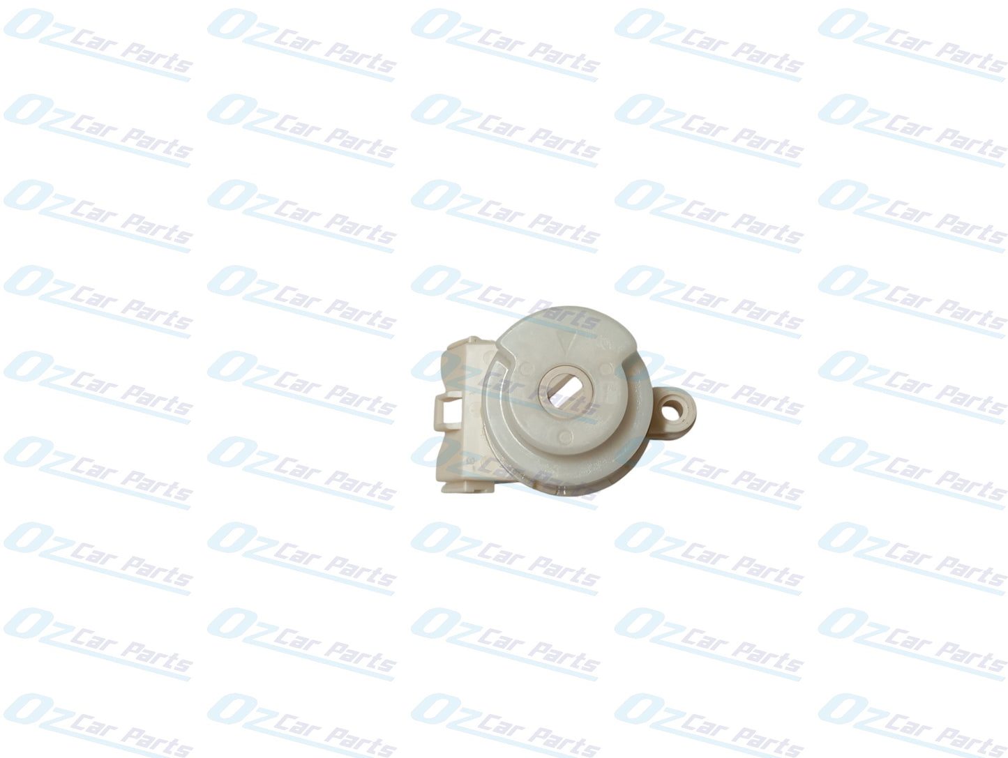 Ignition Starter Switch Genuine for Mitsubishi Lancer CH CJ CS CG 380 Outlander
