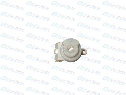 Ignition Starter Switch Genuine for Mitsubishi Lancer CH CJ CS CG 380 Outlander
