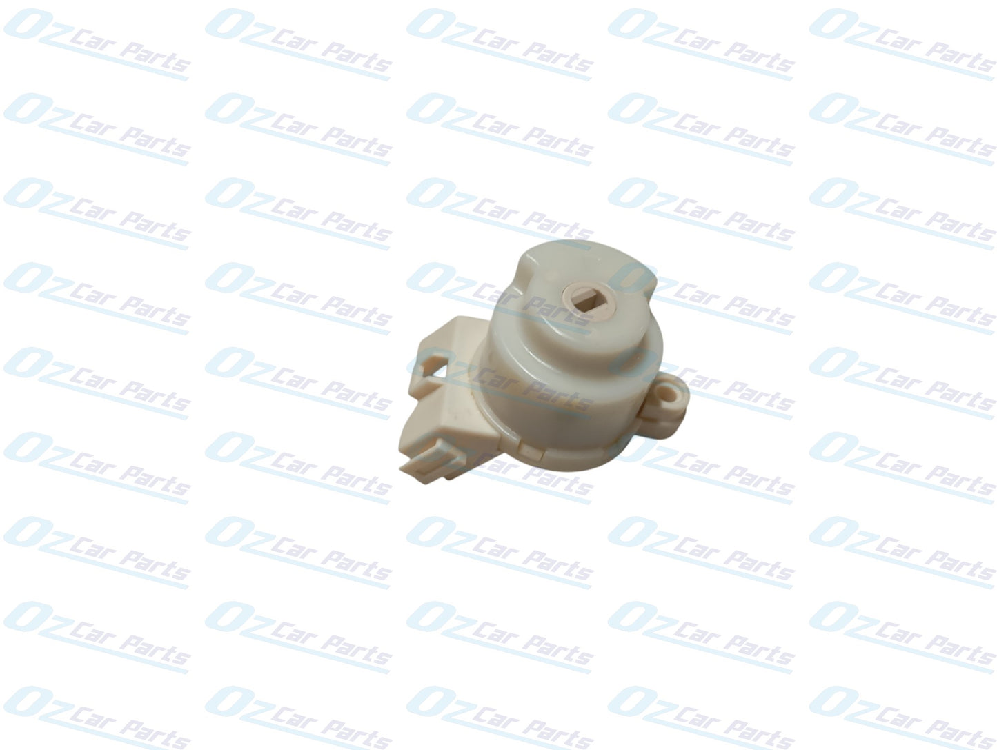 Ignition Starter Switch Genuine for Mitsubishi Lancer CH CJ CS CG 380 Outlander