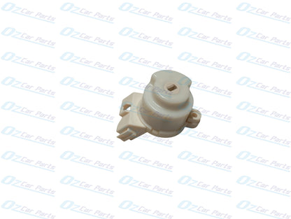 Ignition Starter Switch Genuine for Mitsubishi Lancer CH CJ CS CG 380 Outlander