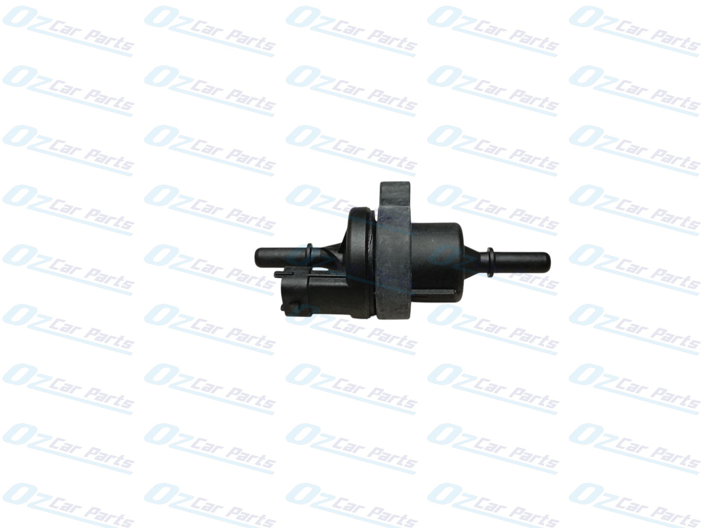 Purge Solenoid Value Genuine for Holden Commodore VZ WL V6 3.6L 2004 - 2007