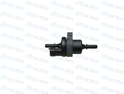 Purge Solenoid Value Genuine for Holden Commodore VZ WL V6 3.6L 2004 - 2007