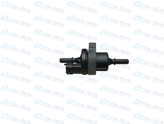 Purge Solenoid Value Genuine for Holden Commodore VZ WL V6 3.6L 2004 - 2007