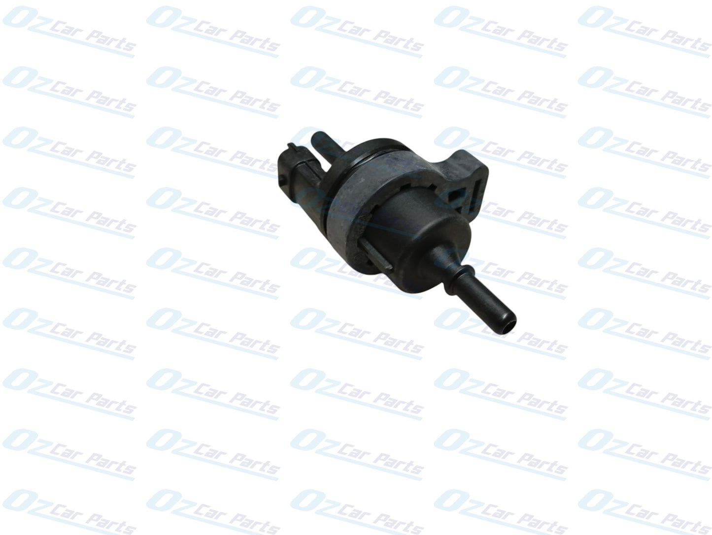 Purge Solenoid Value Genuine for Holden Commodore VZ WL V6 3.6L 2004 - 2007