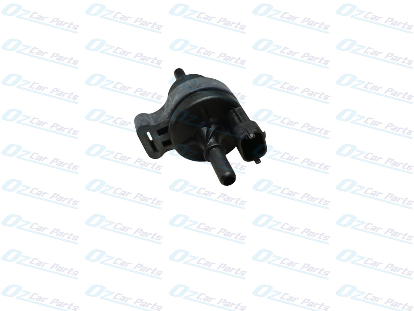 Purge Solenoid Value Genuine for Holden Commodore VZ WL V6 3.6L 2004 - 2007