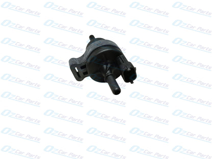 Purge Solenoid Value Genuine for Holden Commodore VZ WL V6 3.6L 2004 - 2007