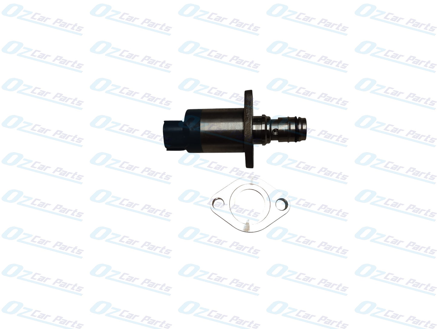 Fuel Pressure Regulator Suction Control Valve Genuine for Holden Colorado D-Max Rodeo